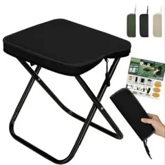 Item thumbnail for item 3791dbbe-5805-4bb5-b6b6-b93597cf098e