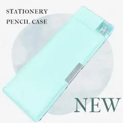 Item thumbnail for item 8769fd02-571e-493e-99a7-32271804a72f