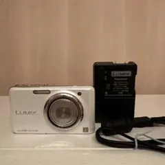 Item thumbnail for item fa2f8bdf-18ae-4f5f-bbcc-91ad0cfc08fd