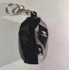 Item thumbnail for item 90d03835-7fdb-475c-8bc3-98759c092693