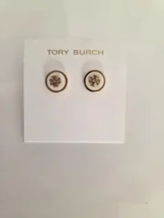 TORY BURCH ピアスのサムネイル