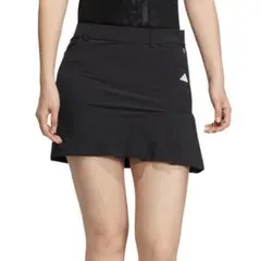 Item thumbnail for item 73aec9dc-972a-4174-9587-97c9d080690d