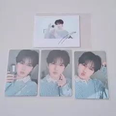 Kaoママ様 リクエスト 2点 まとめ商品