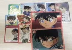 名探偵コナン 江戸川コナンセット