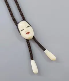 ロッテ ガム のれん 旗 販促品 昭和 レトロ レア 昔 当時物 グッズ