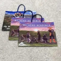 Item thumbnail for item ce6519bb-1418-4d6c-84f7-7d042bcda88b