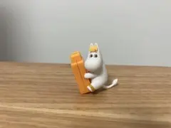 2026年最新】スノークのお嬢さんの人気アイテム - メルカリ