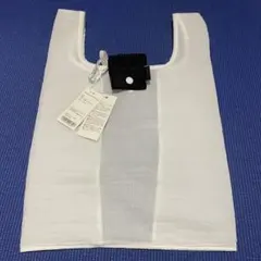 Item thumbnail for item 0b06ccf4-c315-479d-b405-7e6b7baa7119