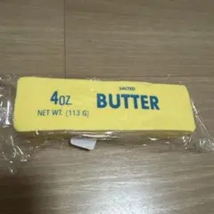 バター スクイーズ②のサムネイル