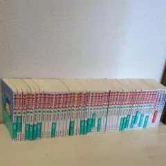 サザエさん 漫画