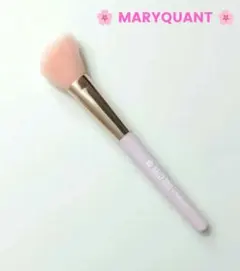 MARYQUANT チークブラシのサムネイル