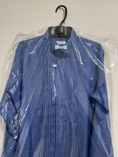 Item thumbnail for item 67248097-60aa-48ab-b1f3-93a3e261bd9a