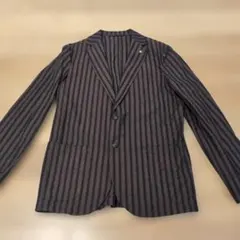 Item thumbnail for item eb8bd281-bee4-427c-b0e4-564890d89abe