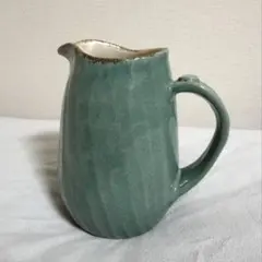 Item thumbnail for item 72884632-224d-4bcd-af1f-0a946b108c9a