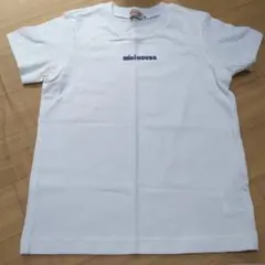 Item thumbnail for item 28a9aa32-9c95-439a-b56b-96b4f2f2740f