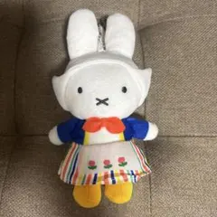 2026年最新】miffy ハウステンボスの人気アイテム - メルカリ