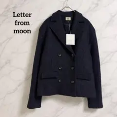 眼*長様 新品同様✨プルミエアロンディスモン グレンチェック ショート 