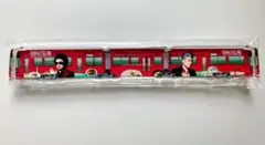 Ooochie Koochie　アクリルブロック