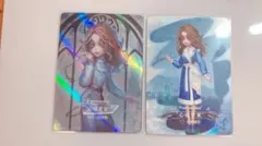 2026年最新】心理学者 第五人格の人気アイテム - メルカリ