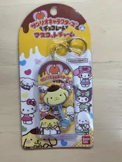 Item thumbnail for item 785a7e24-9a04-4b3f-b163-d384ae361389