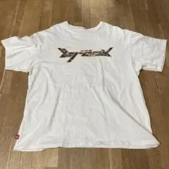 kookyn クーキー　Tシャツ