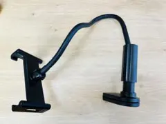 【2つセット】スマホスタンド