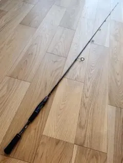 2025年最新】バス釣り 引退セットロッドの人気アイテム - メルカリ