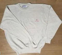 Item thumbnail for item 5ecaf870-cc05-467e-8c7f-10d187081e9b