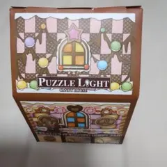 Item thumbnail for item bf11ef85-7e09-4c7d-9e47-f7c1b286bc35