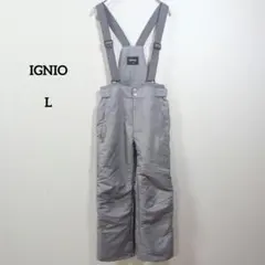 Item thumbnail for item af58c1b5-e90a-4bca-960e-dec00745ee00