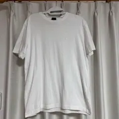 BOSS 白Tシャツ