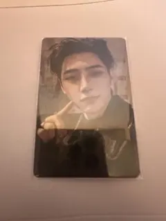 히나様 リクエスト 2点 まとめ商品