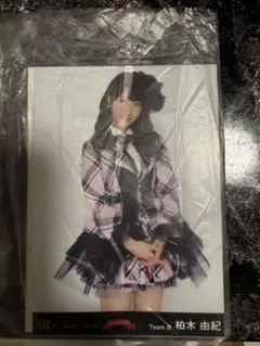 AKB48 メンバー写真セット 東京ドーム、総選挙DVD7枚