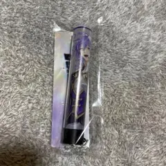 にじさんじ CONCERTO 星導ショウ ペンライトチューブ