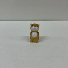 ★TM／TM★様 リクエスト 2点 まとめ商品