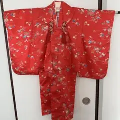 Item thumbnail for item 79ec78f7-f6fc-415c-b393-9b1bc5ad2ae8