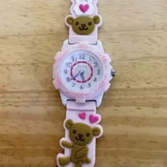 腕時計