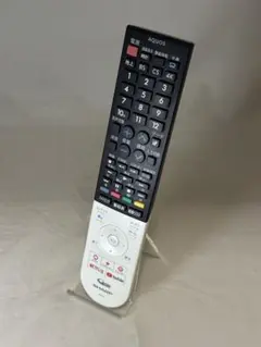 SHARP リモコン　GB320SAのサムネイル