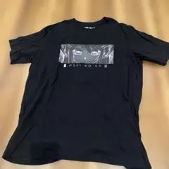 ユニクロ 推しの子 Tシャツ
