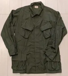 2025年最新】ジャングルファティーグ 3rd ノンリップの人気アイテム