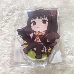 夜画帳 DMM スクラッチ くじ 缶バッジ - メルカリ