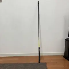 ゴルフ 1W用の短尺シャフトのサムネイル