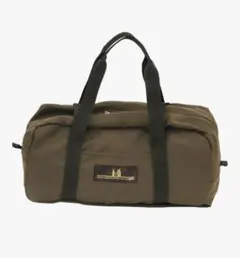 Item thumbnail for item 686e78de-29b7-4ccf-b735-19f1db36409d