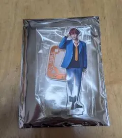 A(プロフ必読)様 リクエスト 2点 まとめ商品