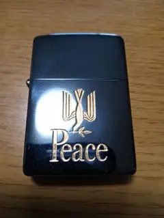 2025年最新】zippo ピース 懸賞の人気アイテム - メルカリ