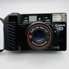 2025年最新】canon autoboy2の人気アイテム - メルカリ