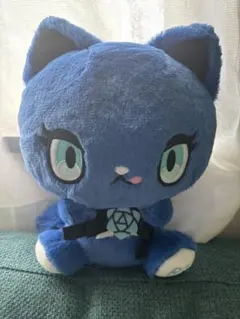 2025年最新】ぬいぐるみ・マスコットの人気アイテム - メルカリ