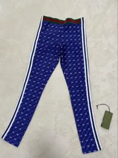 2025年最新】グッチタイツの人気アイテム - メルカリ