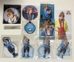 ミュージカル刀剣乱舞　刀ミュ　浦島虎徹まとめ売り
