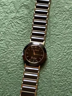 2026年最新】ヤクルトスワローズ 腕時計の人気アイテム - メルカリ